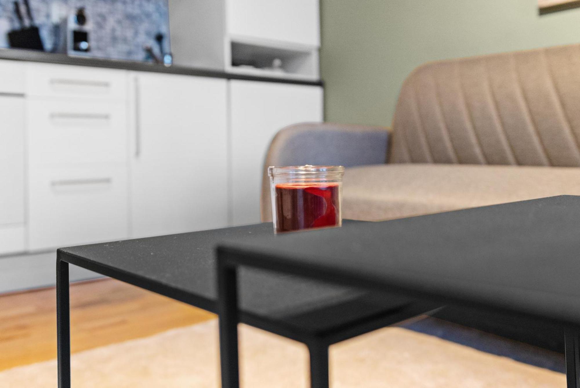 Peaceful Urban Residence Μπέργκεν Εξωτερικό φωτογραφία